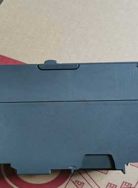 MSM022Q2U MSM012Q2U MSM042Q2U~询价