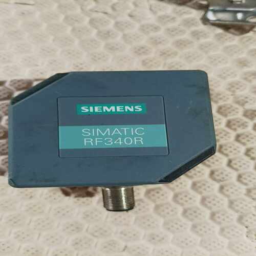 RF340R读写器6GT2801-2BA10二代~询价