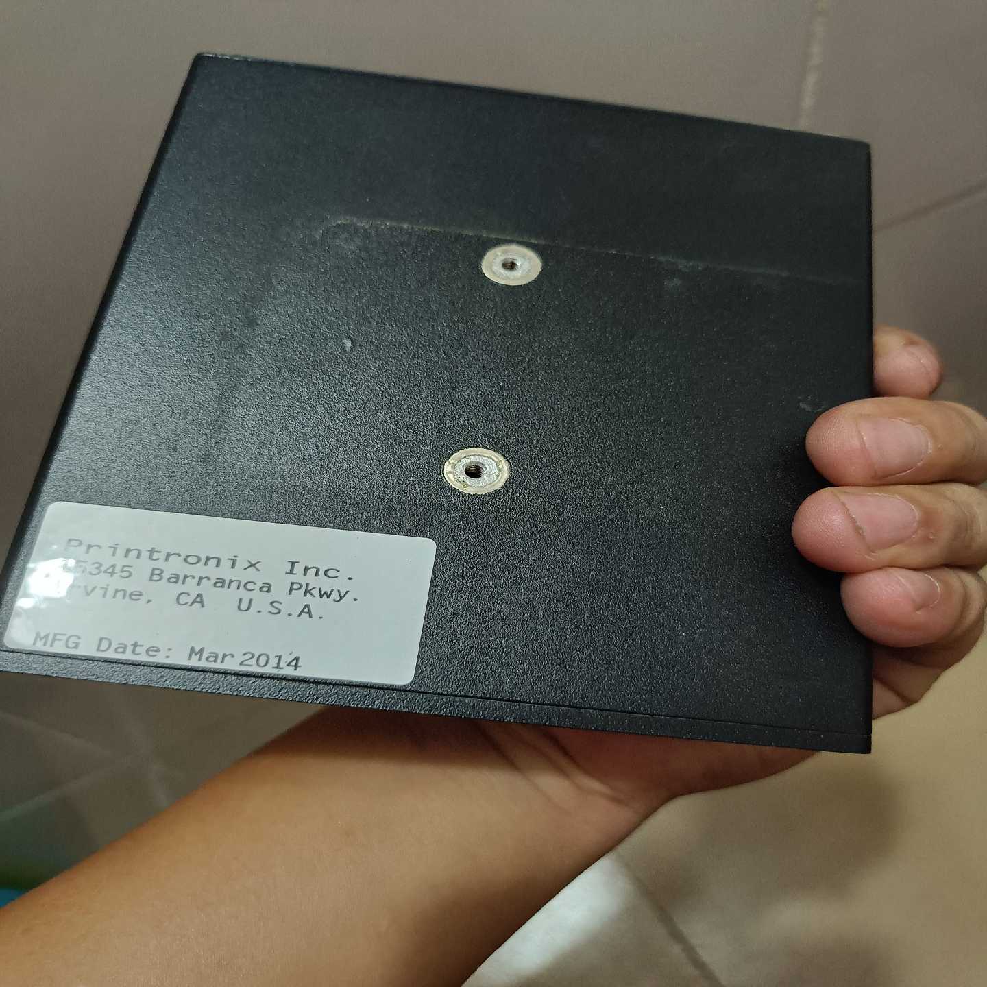 询价SV100SV100HD-2.6准直仪
