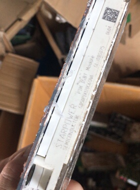 gd50pix120c6sn代替7mbr50vn1205