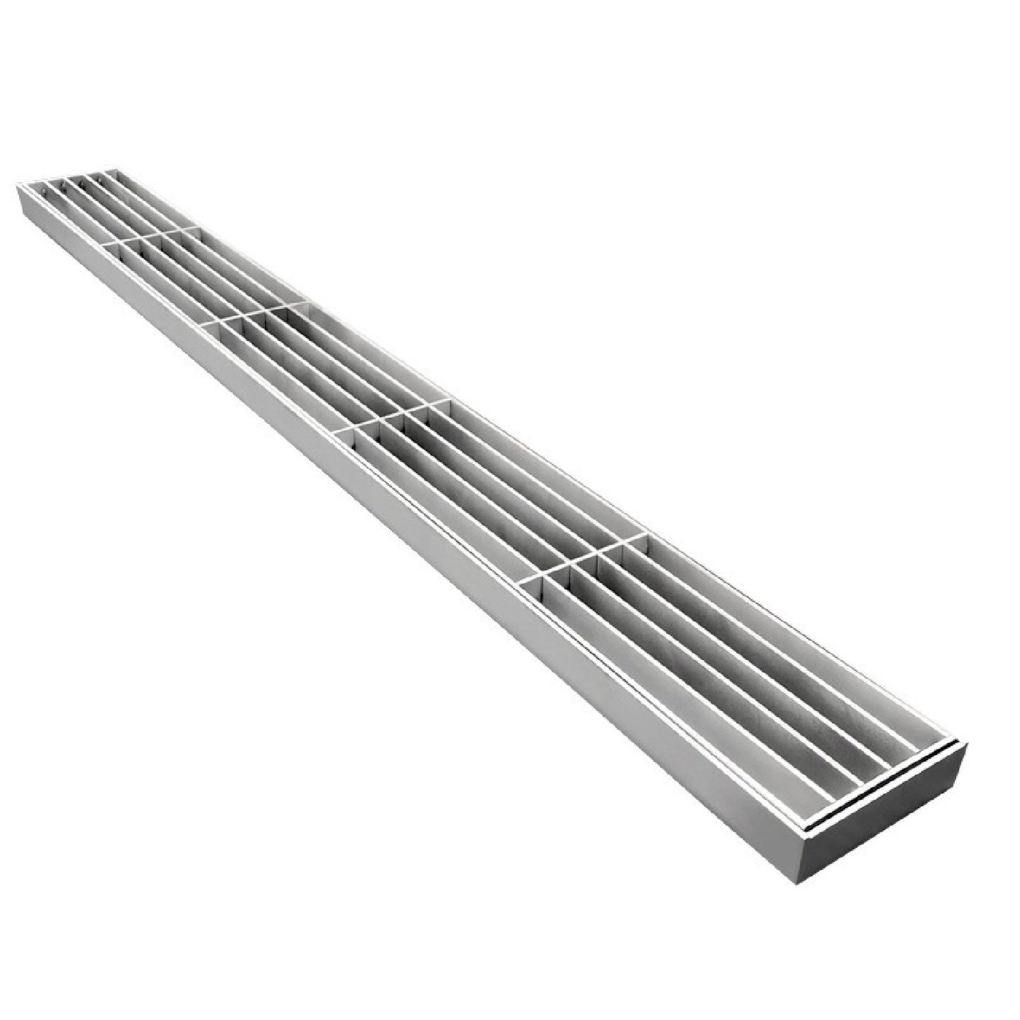 新中式不锈钢屏风隔断金属花格镂空玄关客厅售楼部背景墙隔断装饰,基础建材,排水沟槽/盖板,淘宝优惠券,粉丝福利购,淘宝优惠卷