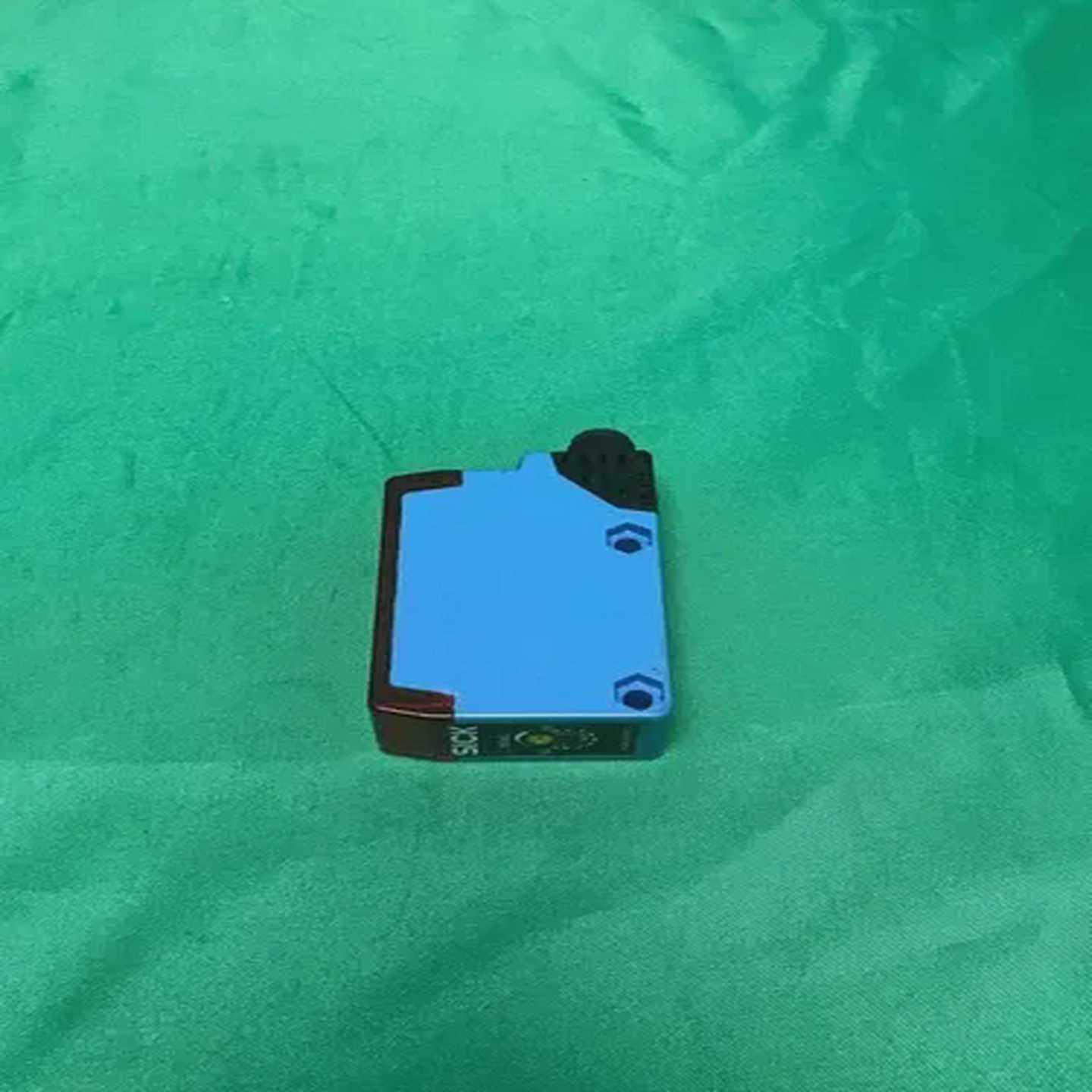 SICKWL250-P4306010WL250P430--议价商品