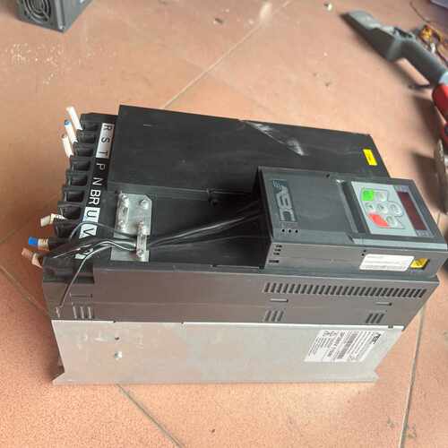 【星慕电子】安百川ABC变频器 AD800C-4T011H/015L-P