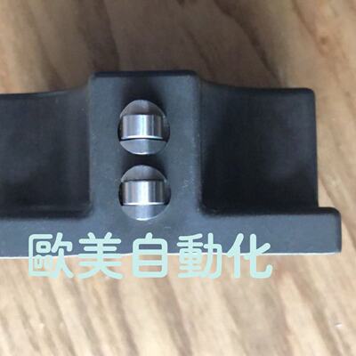 溢价-EUCHNER安士能组合行程开关SN02R12502M极限开关079287
