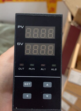 议价卡乐温控器CPY08L02V0就 优惠 想要的联系我