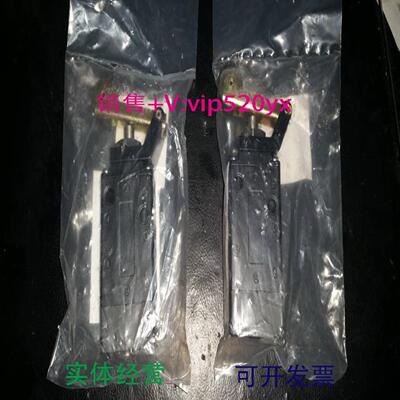 配件NORGREN诺冠机械阀X3065102议价议价
