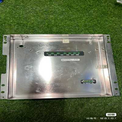 询价~ASML 4022.635.88805 4022.471.9