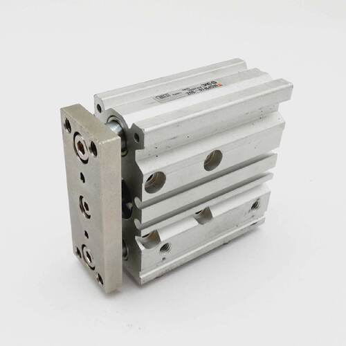 SMC MGPM1630Z MGPM1630Z  Kompaktzylinder mit Fhrung  Compact