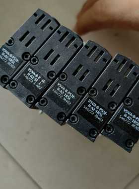 FESTO费斯托电磁阀VSVA-B-P53E-H-A2-1R询价