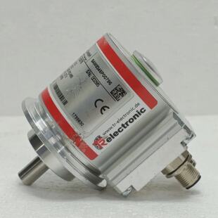 Absolute Rotary SAM8346P00796 CEV582 Electronic 000213075