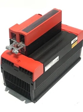 配件SEW变频MDX61B015050340T议价