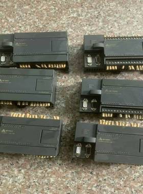 合信PLC-CTSC-100(CTS7114-1BD20-询价