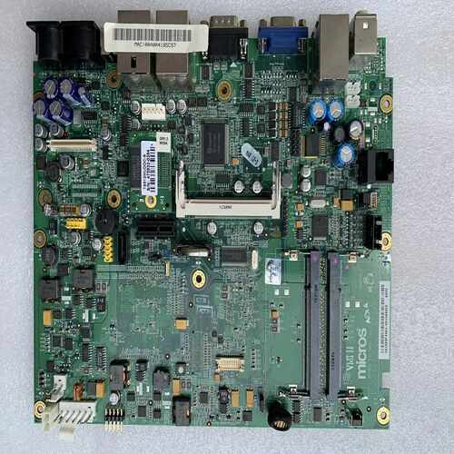 咨询-MICROSGS1119F4910-RD1A00