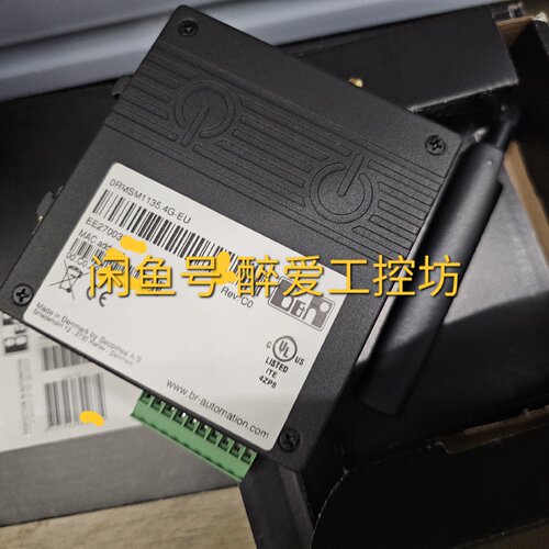 【询价】0RMSM1135.4G-EU 0AK810.1