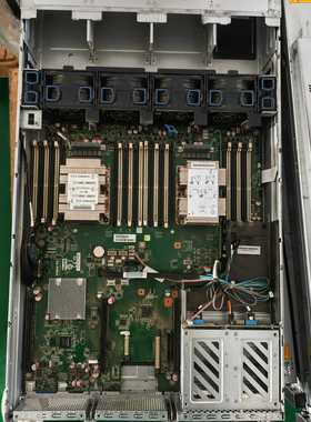 （议价）浪潮SA5212M5服务器主板YZMB-00882-