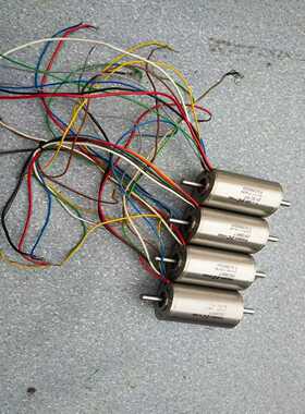 询价德国maxonEC-max