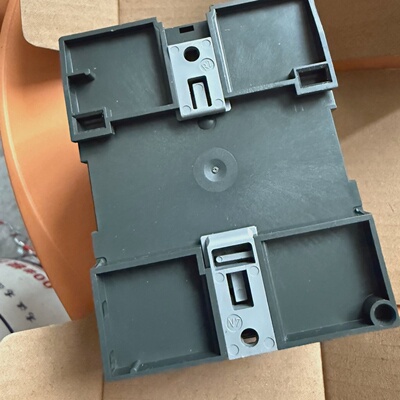 询价-LOGO230RCo模块6ed10522FB00