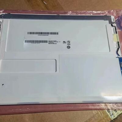 全新原包装G104SN03 V5--议价商品