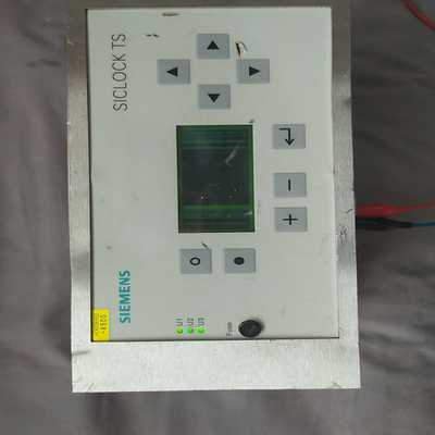 （洋洋设备）2XV9450-1AR53E10433-E0308-H1