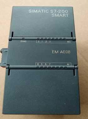 SIMATICs7-200smart288-3AE08询价