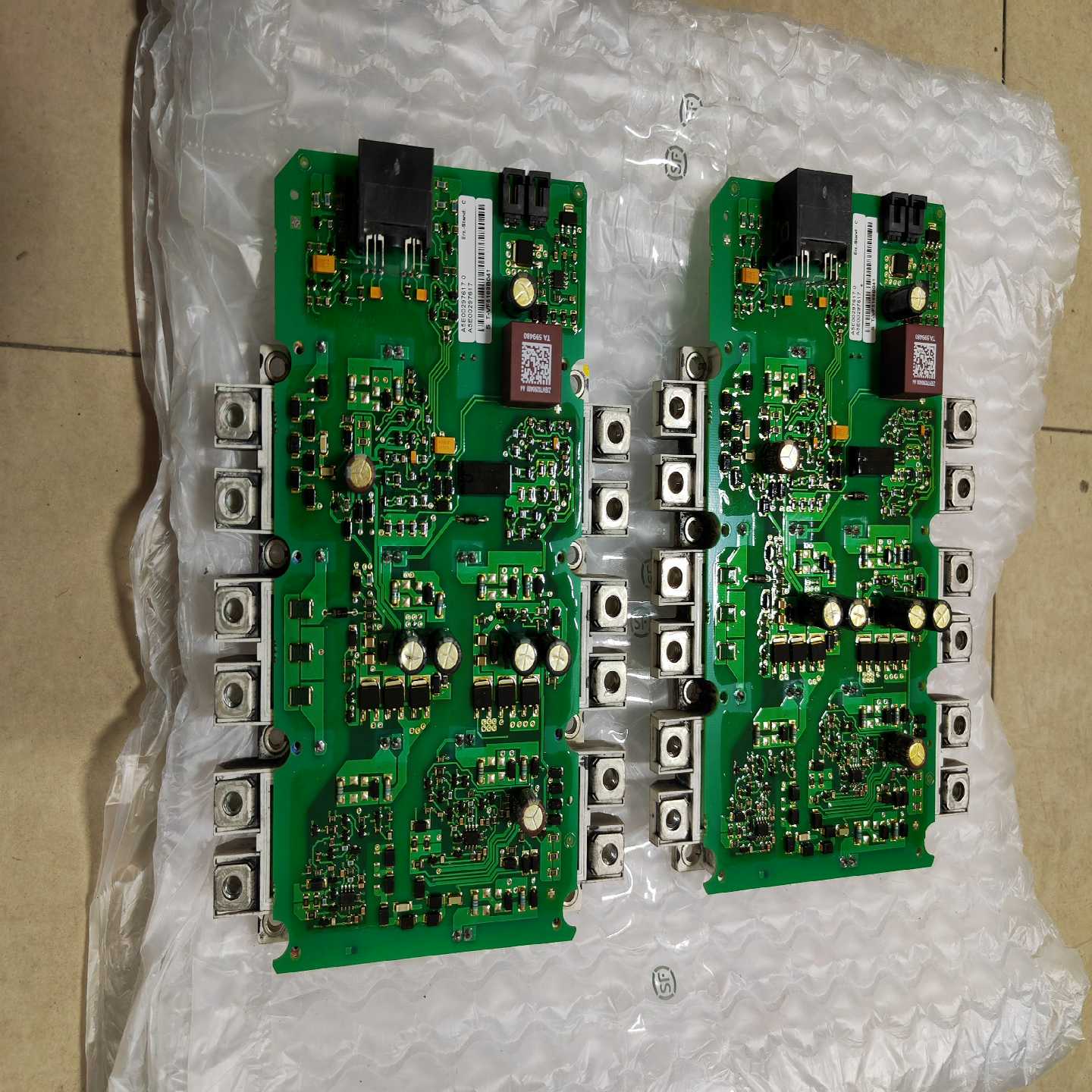 A5E00297617FS225R12KE3-S1驱询价