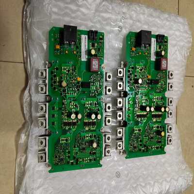 A5E00297617FS225R12KE3-S1驱询价