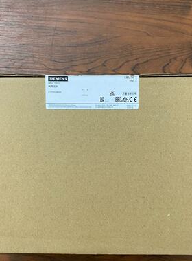 询价-精简触控屏幕KTP700Basic议价