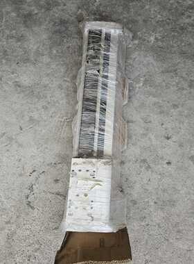 FESTO原装费斯托丝杠式电缸 EGC-120-500-BS~议价