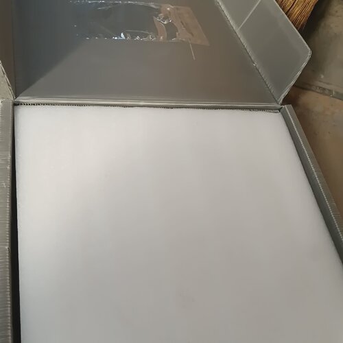 询-KONFOONG MATERIALS E13ALCUTAG