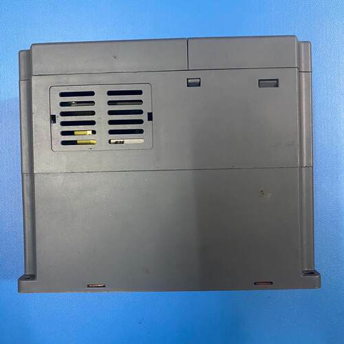 议价台诺科变频器型号是TNC68004TC2.2KWP4