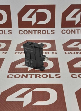 议价M22Led230W    Pilot Light White 85264Vac 5060Hz No Box N