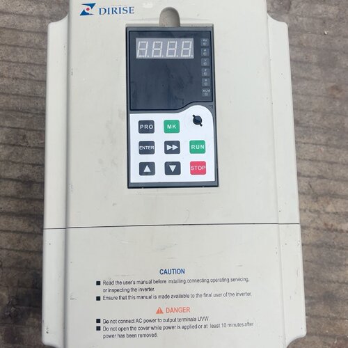 【询价】德瑞斯变频器DRS2800-G4T0110C/P4T0150