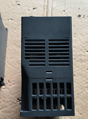 台达MS300变频器1.5KW380VVFD4A2MS4