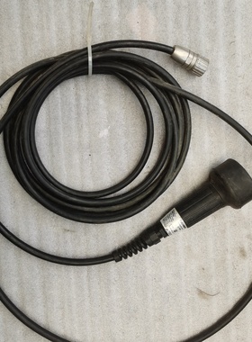 EUCHNER安士能077040 ZSB077040线，【议价】