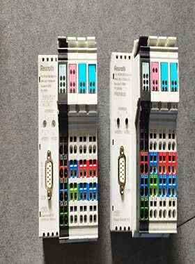 R911172194-AD1 R-IL PB BK DI8~询价