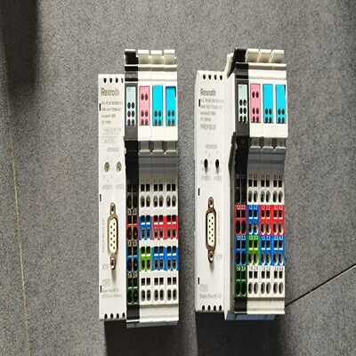 【议价】R911172194-AD1R-ILPBBKDI8