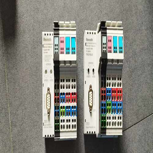 询价~R911172194-AD1 R-IL PB BK DI8