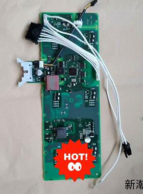 A5E03894526G120-110KW议价商品