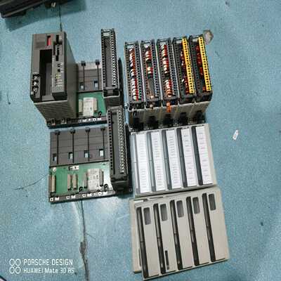 询价~施耐德模块 PC-E984-245  模块 AS-BNUL-