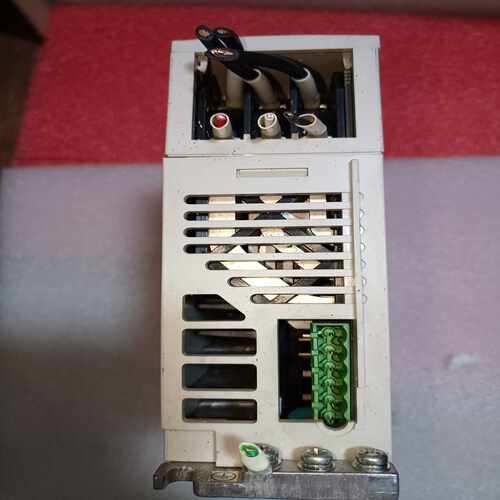 上海沃陆VL1000-90kw电源驱动板，，VOLO~询价