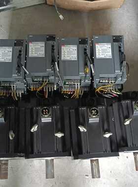 LSXDL-L7SA050B-议价