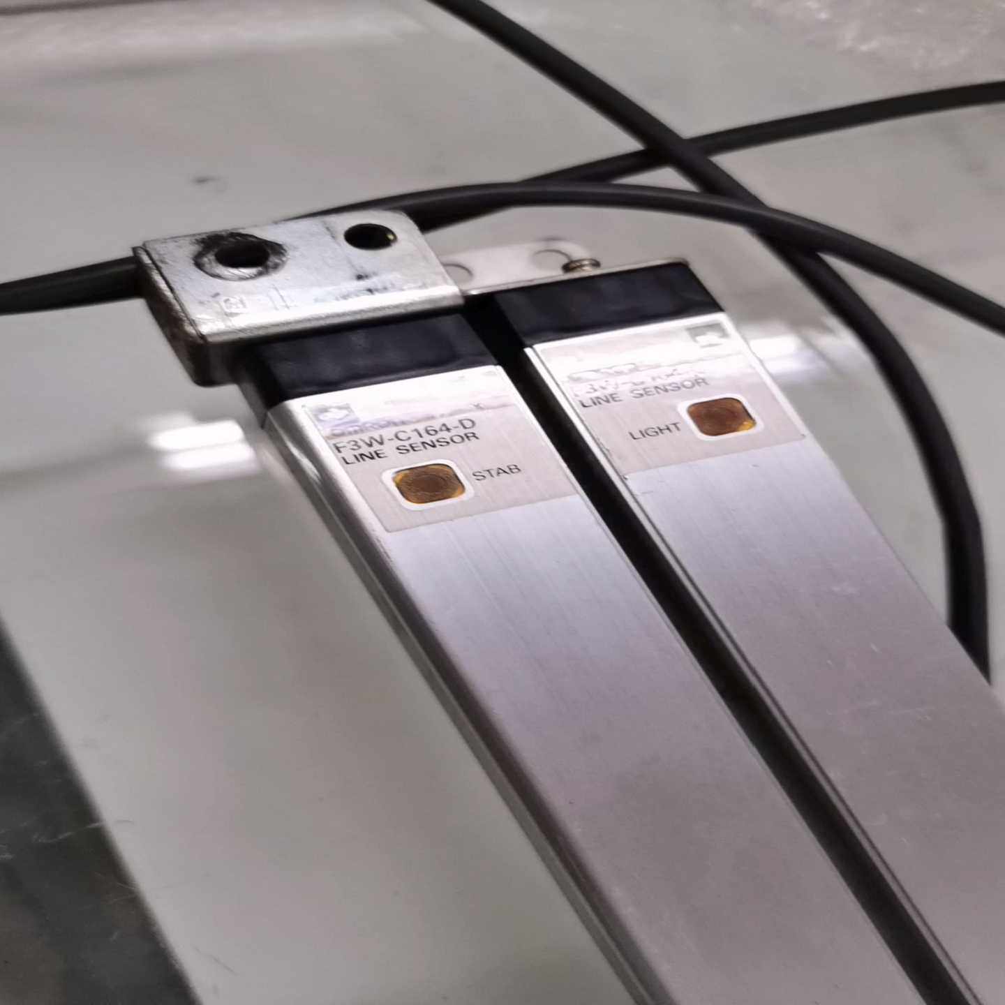 光栅F3W-C164，功能测试完好，包用，成色询价,3C数码配件,其它配件,淘宝优惠券,粉丝福利购,淘宝优惠卷