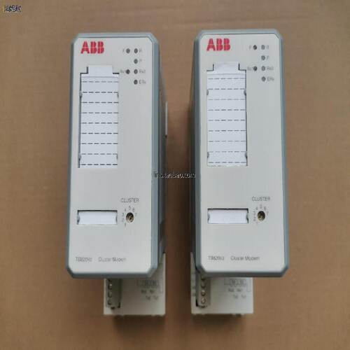 溢价-模块TB820V2TU830V1CI840A议请
