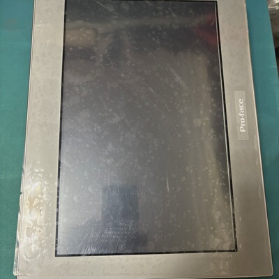 普洛菲斯PFXST6600WADE拆机12寸触摸屏包功能成色-议价