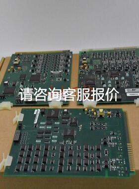 议价询价oxboro福斯罗017270询价现货