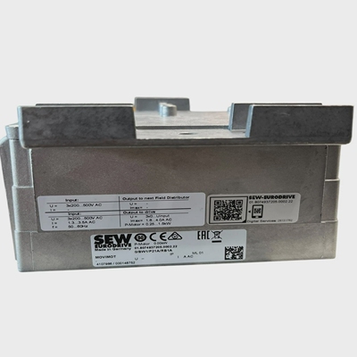 SewEurodriveMovimotMm1d/0/Bw1/P21a/Rb1a-801720408Termi