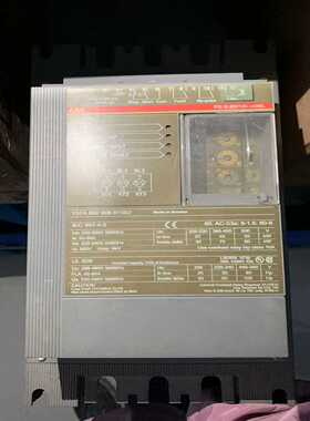 询价ABB1SFA892008R1002