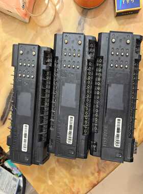 询价~爱瑟菲IISFREE灯光控制模块，型号ASF.RL.8.16