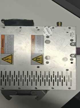 （议价）MUEGGE牧歌磁控管ME0118P-131AB