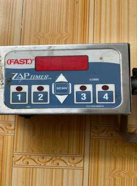FAST控制器，ZAPTIMER，Z040240HFC询价